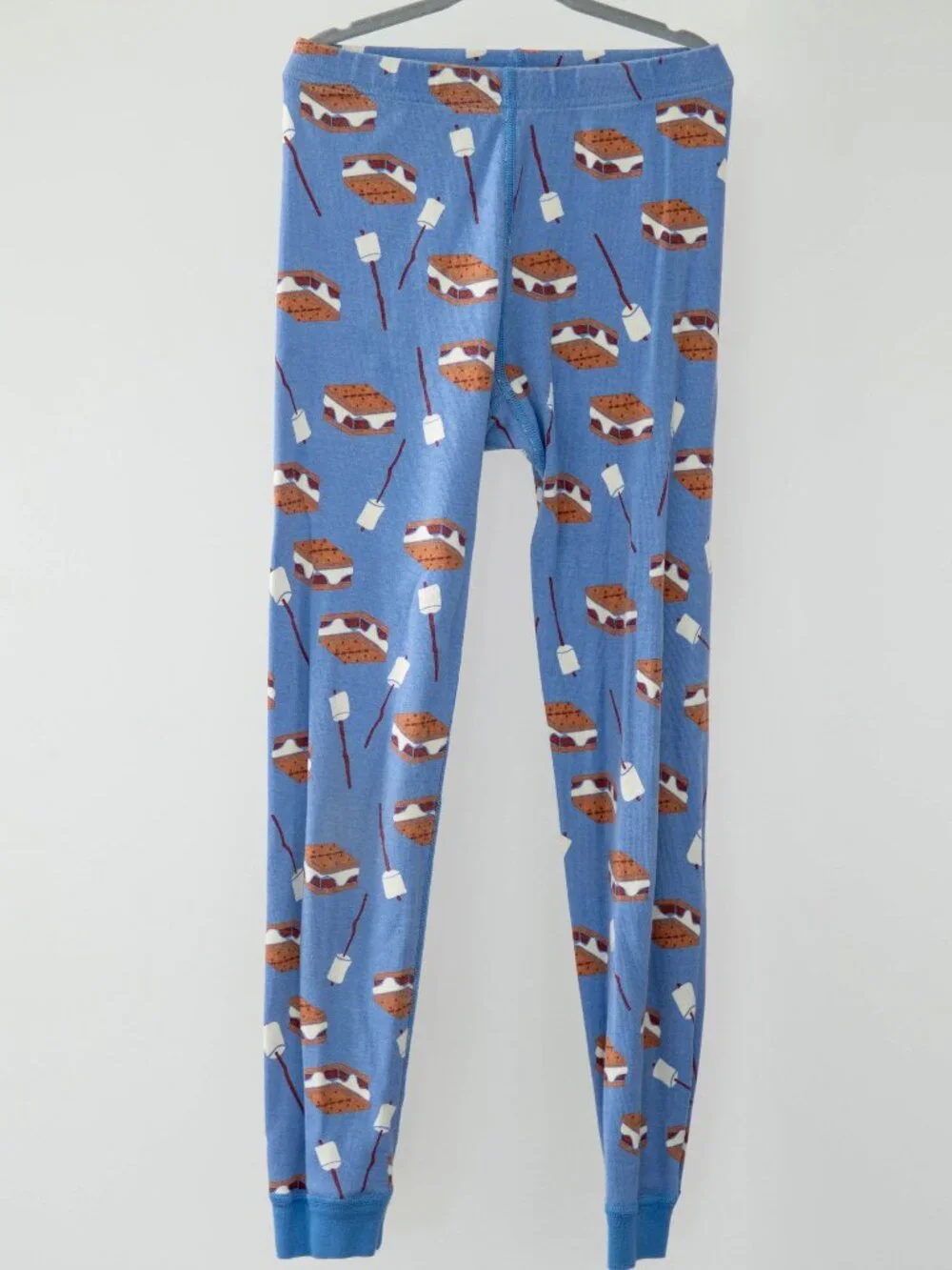 Hanna Andersson PJs US 8 / 130cm